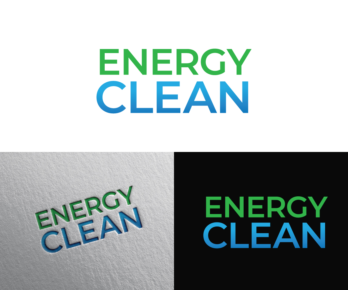 Design de Logo par Adi Graphics pour ltd | Design #30889972