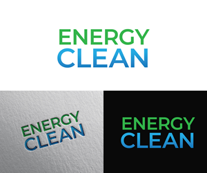 Diseño de Logo por Adi Graphics para ltd | Diseño: #30889972