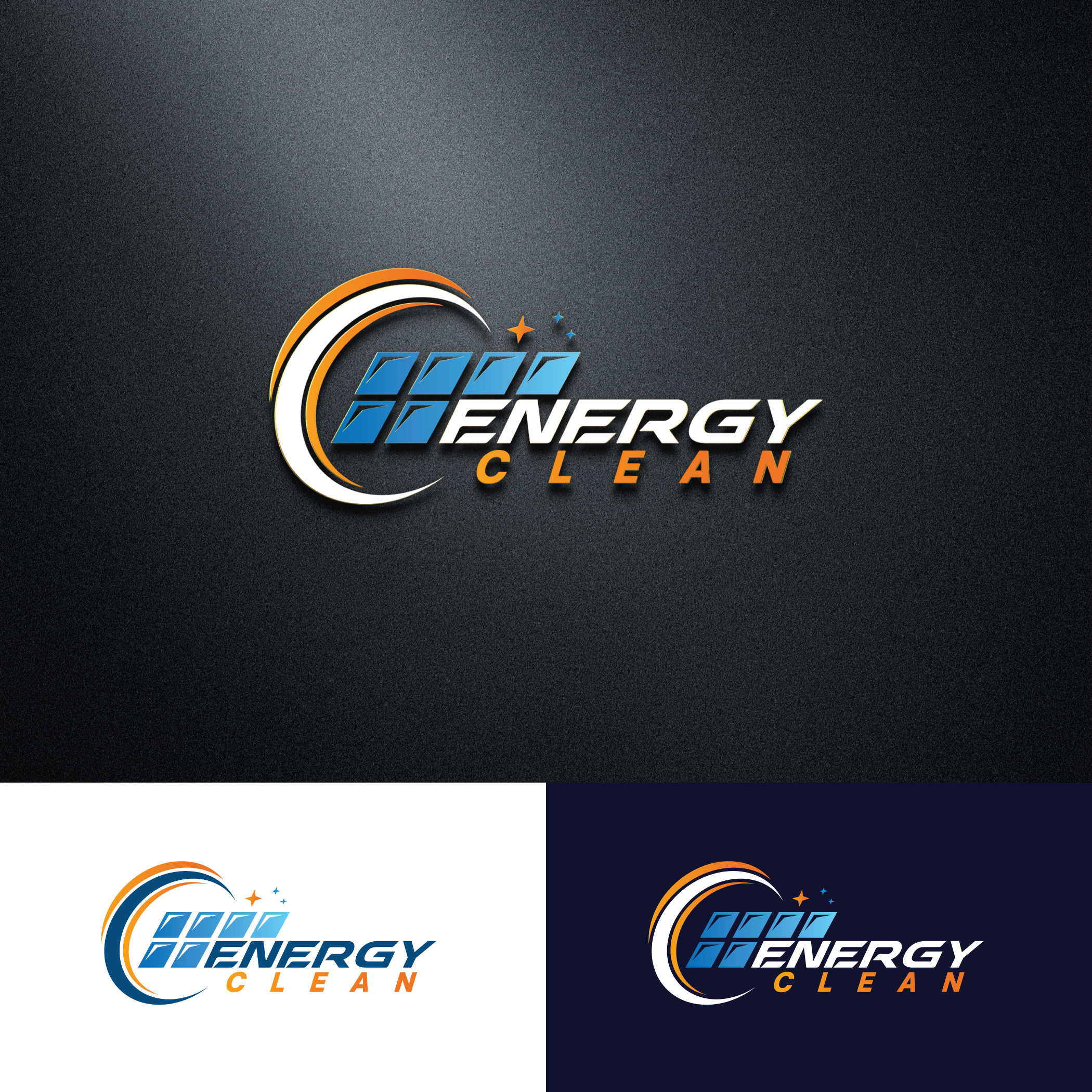 Diseño de Logo por StromDesignHub para ltd | Diseño #30891380