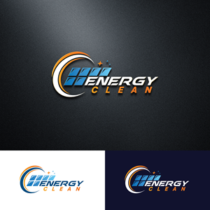 Diseño de Logo por StromDesignHub para ltd | Diseño: #30891380