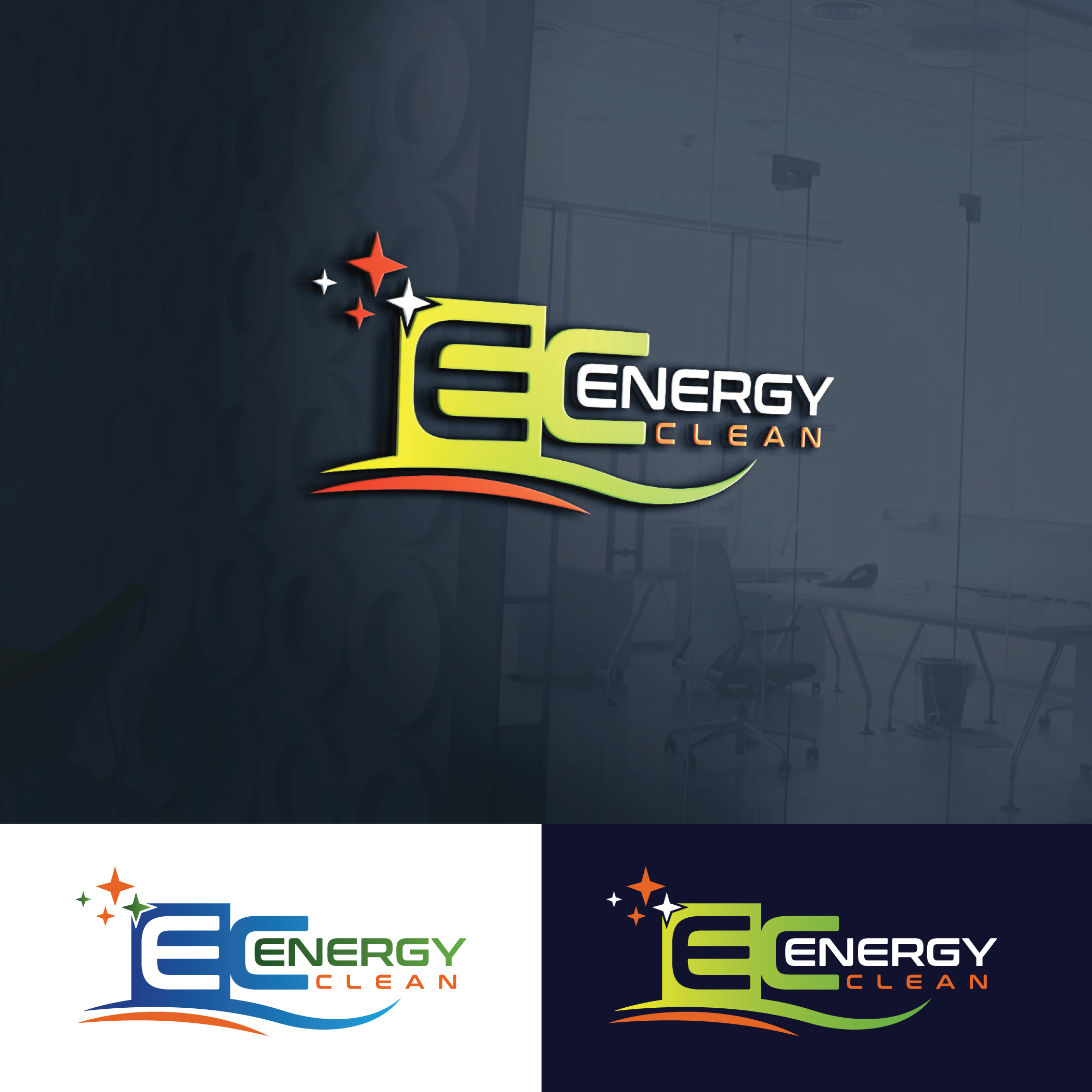 Diseño de Logo por StromDesignHub para ltd | Diseño #30891382