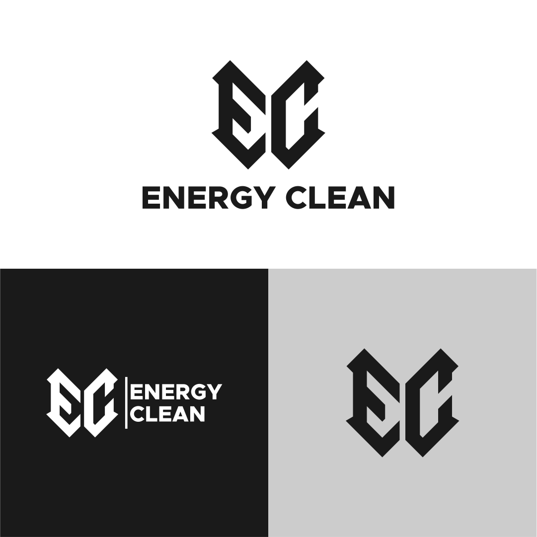 Logo Design by alvien grafis for ltd | Design #30908738