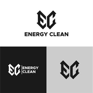 Logo Design by alvien grafis