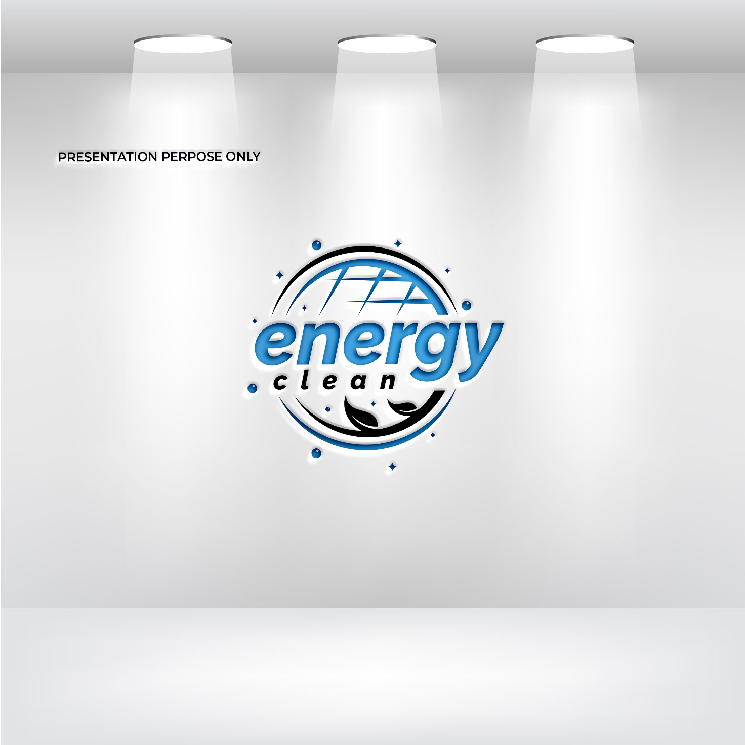 Logo Design by RS_Design for ltd | Design #30901655