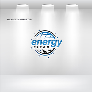 Logo Design by RS_Design for ltd | Design: #30901655