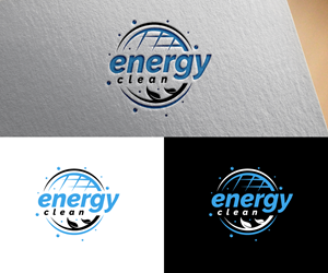 Logo Design by RS_Design for ltd | Design: #30901656