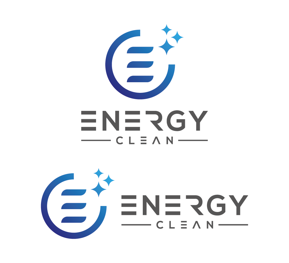 Diseño de Logo por hlDes para ltd | Diseño #30888734