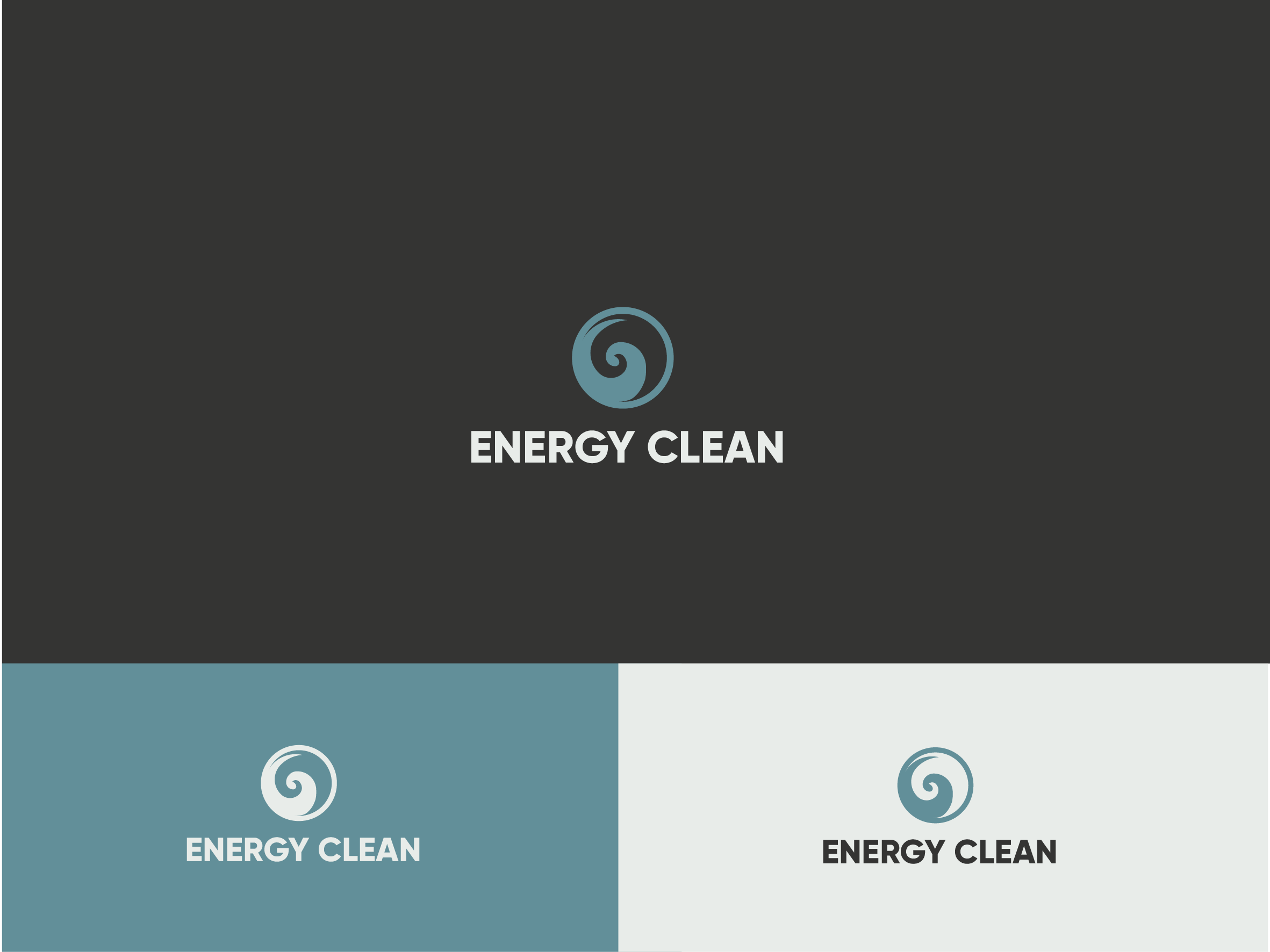 Diseño de Logo por AbrinaDesign para ltd | Diseño #30891481