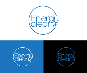 Diseño de Logo por Kavth para ltd | Diseño: #30915293