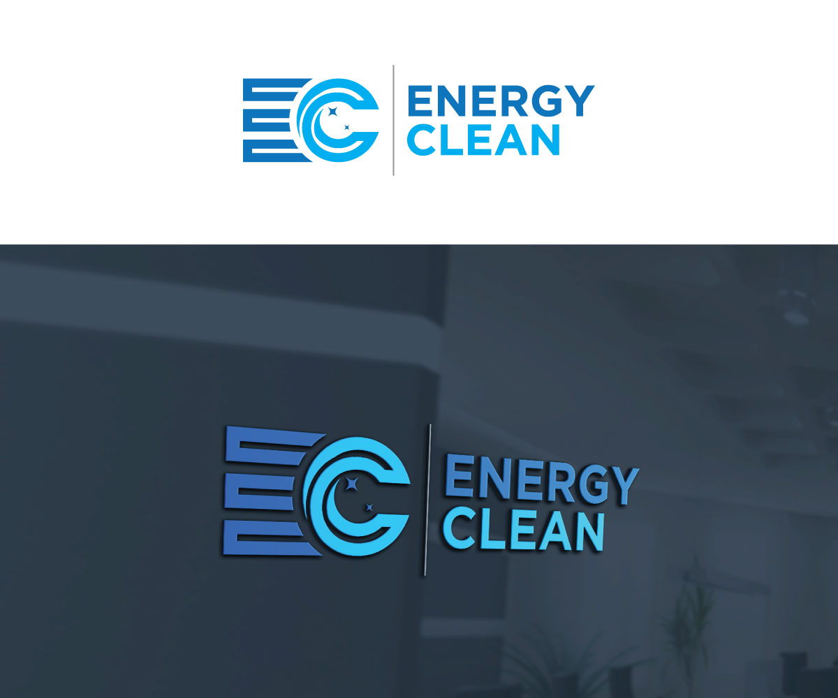 Diseño de Logo por Srk pix!14 para ltd | Diseño #30896322