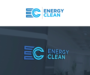 Diseño de Logo por Srk pix!14 para ltd | Diseño: #30896322