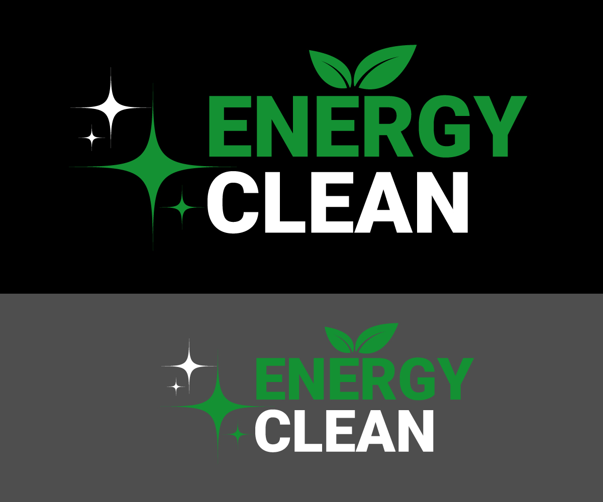 Logo Design by Paint-Tools for ltd | Design #30890990