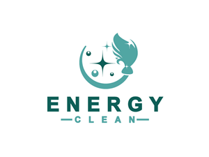 Diseño de Logo por Paint-Tools para ltd | Diseño: #30890991