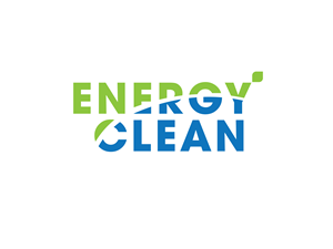 Logo Design by renderman for ltd | Design #30887624