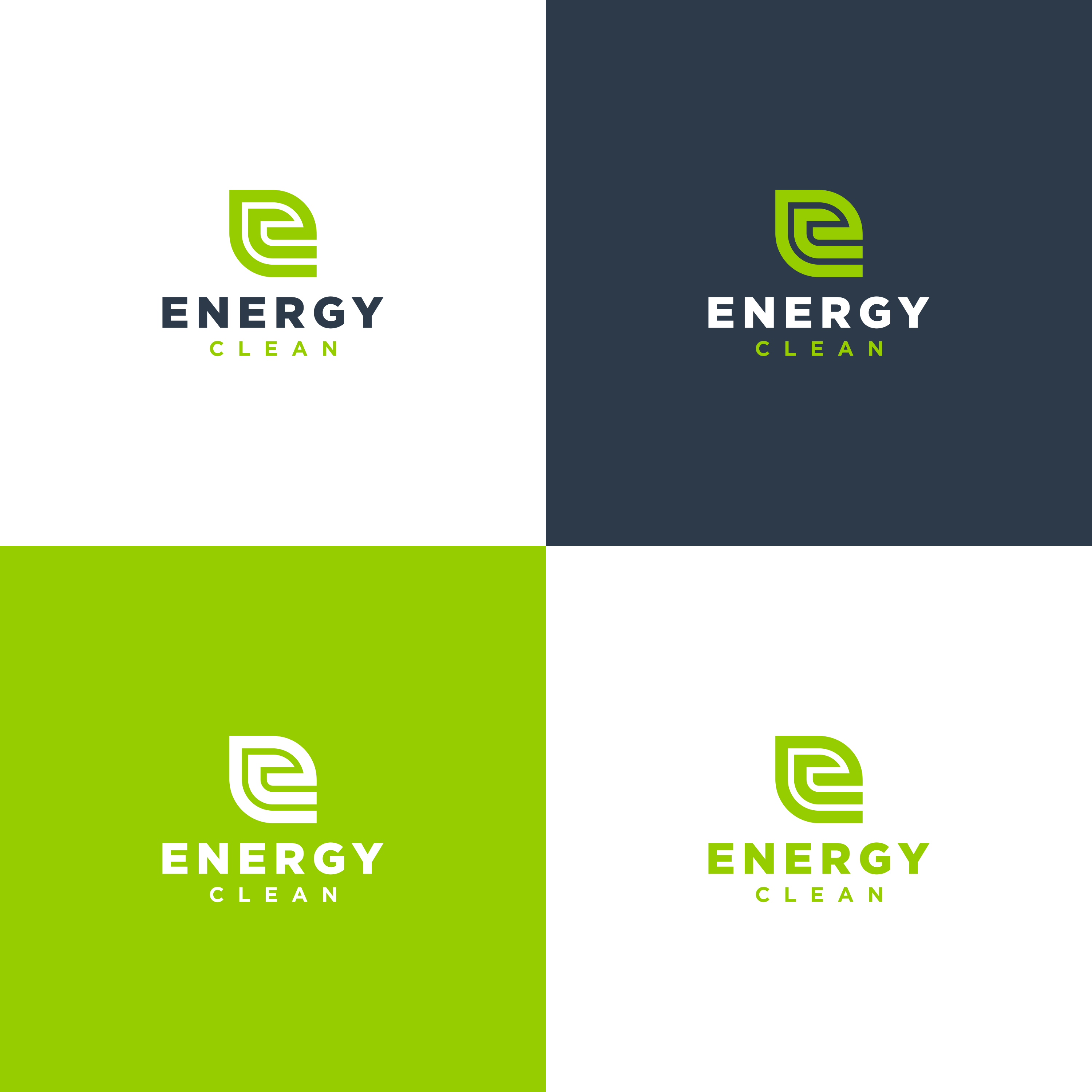 Diseño de Logo por ge.logo para ltd | Diseño #30887871