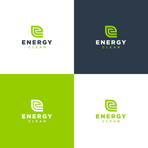 Diseño de Logo por ge.logo para ltd | Diseño: #30887871