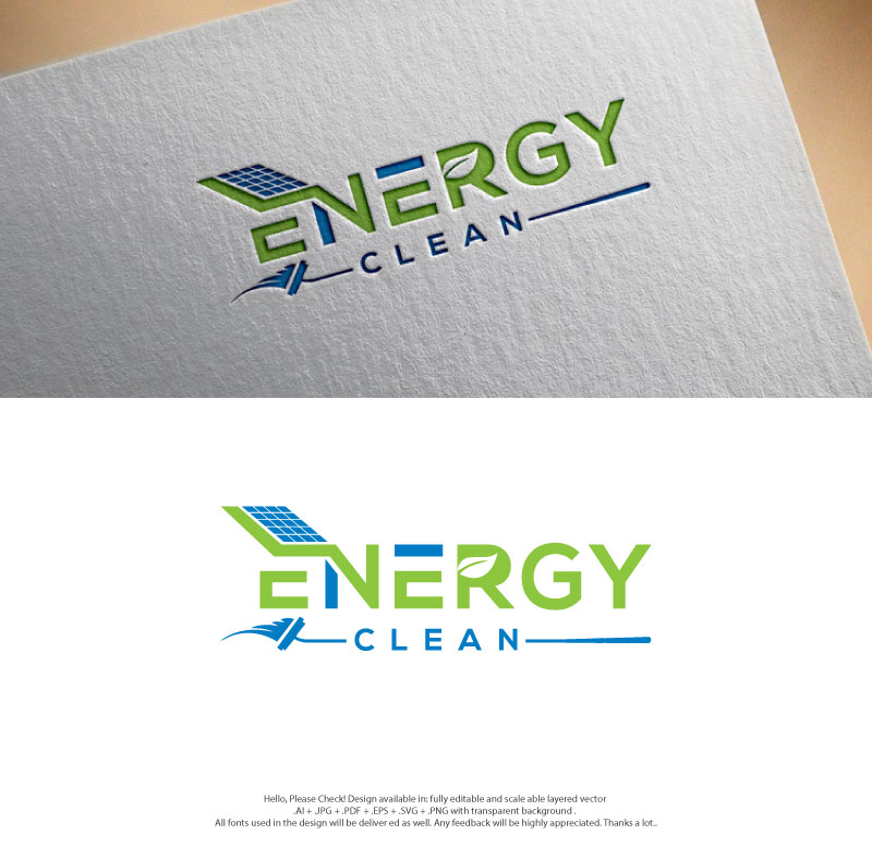 Design de Logo par skart pour ltd | Design #30906186