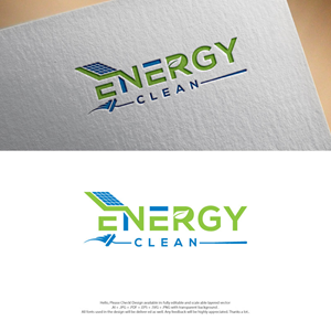 Diseño de Logo por skart para ltd | Diseño: #30906186