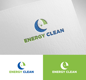 Diseño de Logo por Goodpartner para ltd | Diseño: #30929969