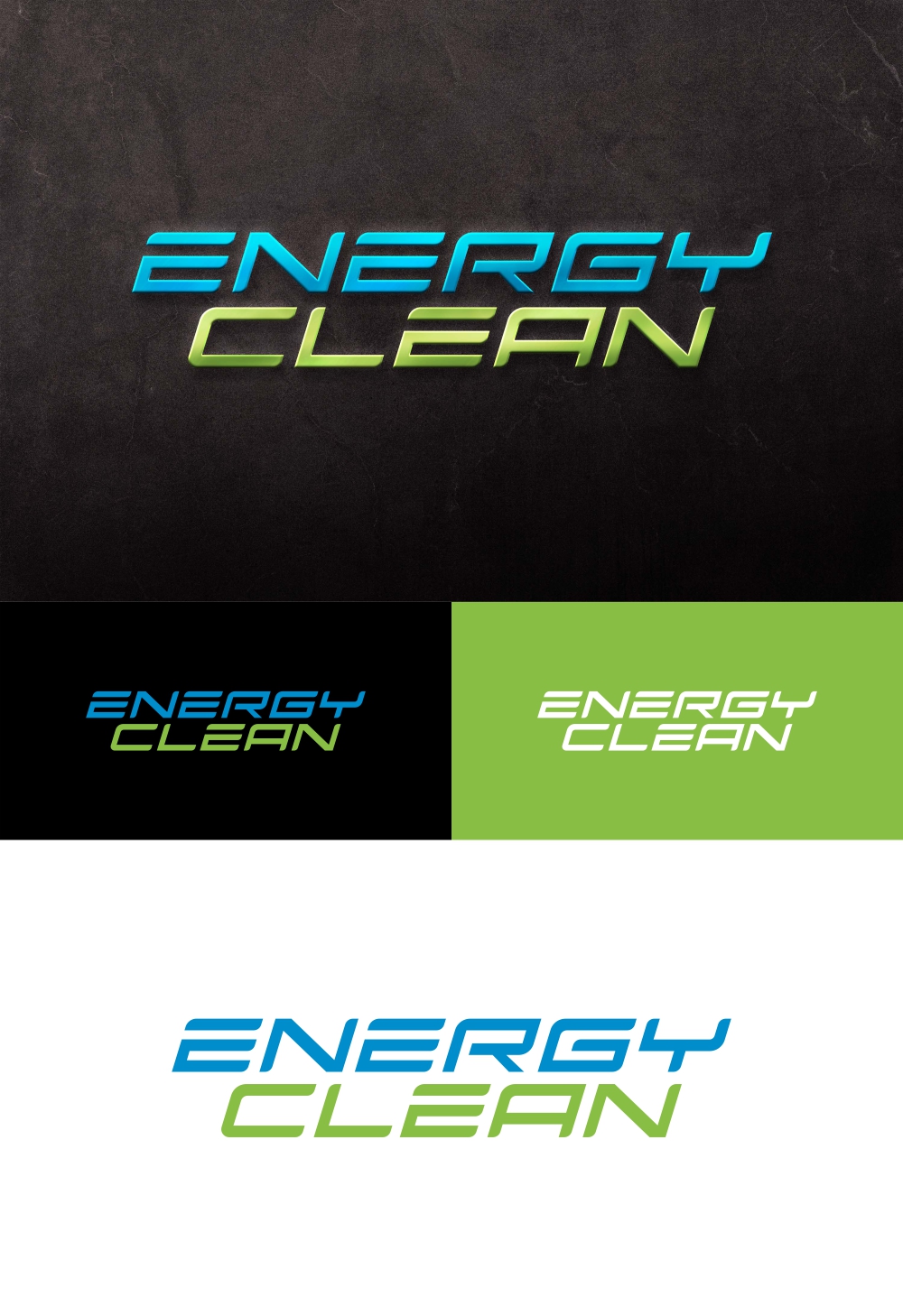 Diseño de Logo por Goodpartner para ltd | Diseño #30930015