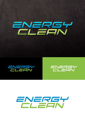 Diseño de Logo por Goodpartner para ltd | Diseño: #30930015