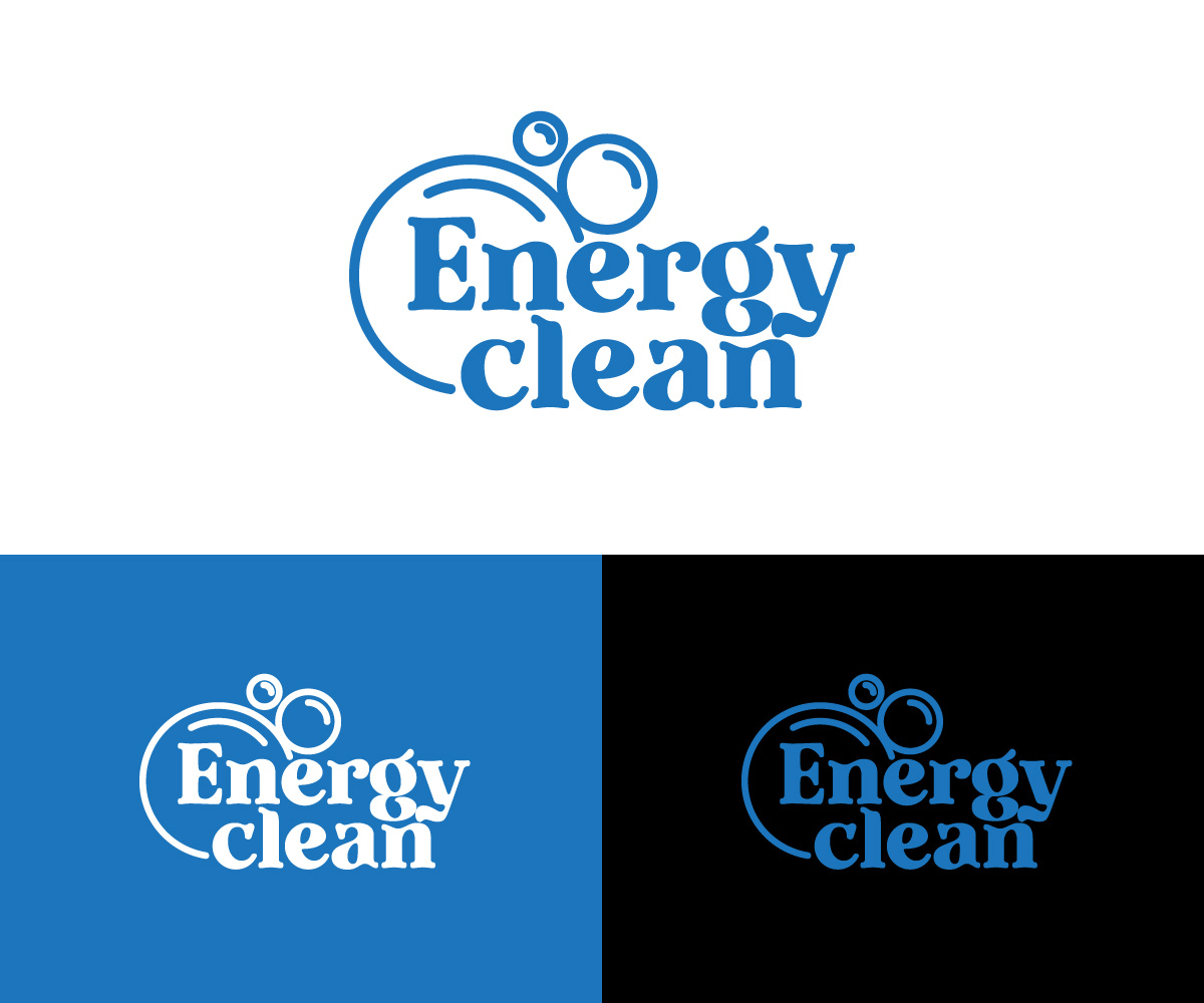 Diseño de Logo por RaKu 2 para ltd | Diseño #30918937