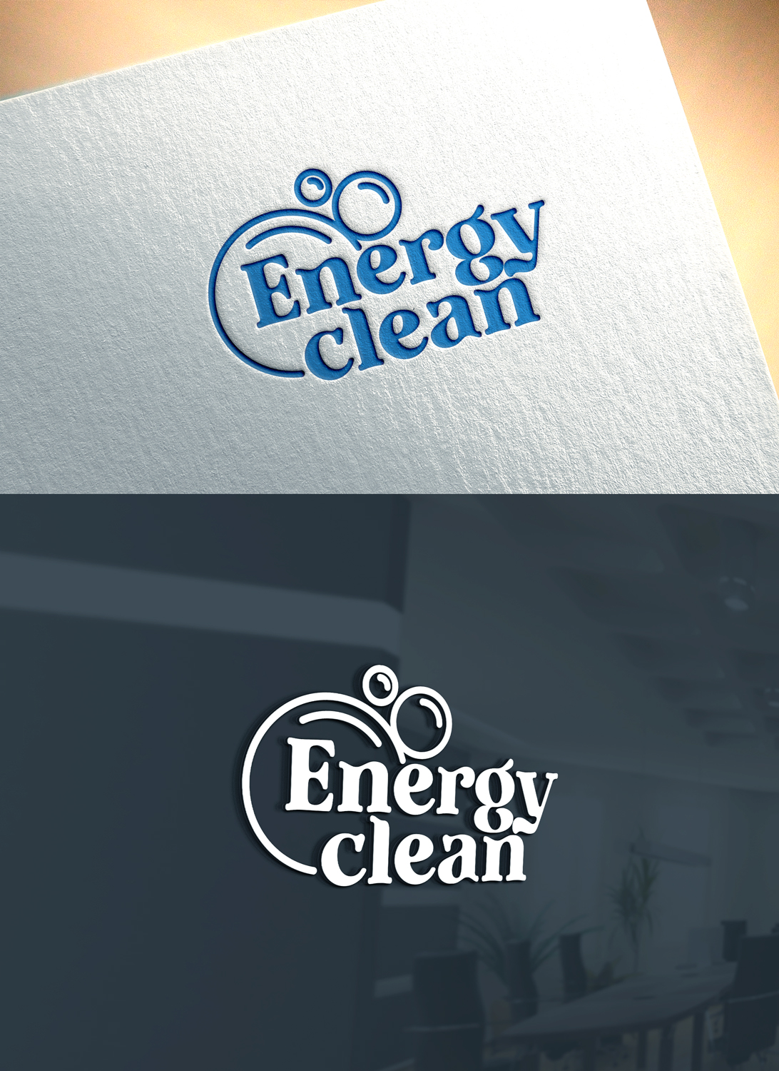 Diseño de Logo por RaKu 2 para ltd | Diseño #30918989