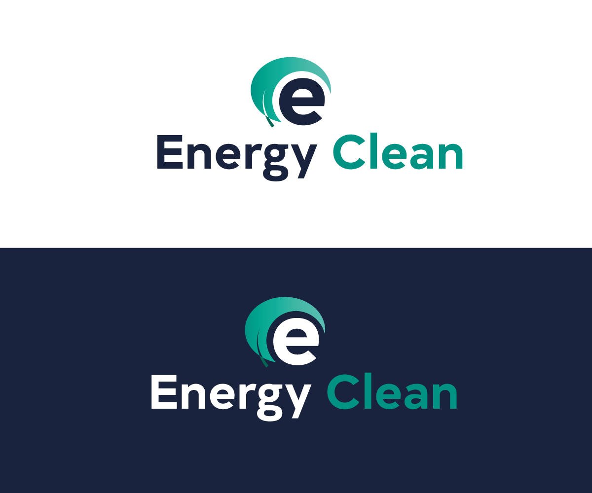 Diseño de Logo por METHODEMAN para ltd | Diseño #30917621