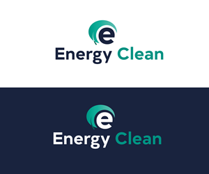 Logo Design by METHODEMAN