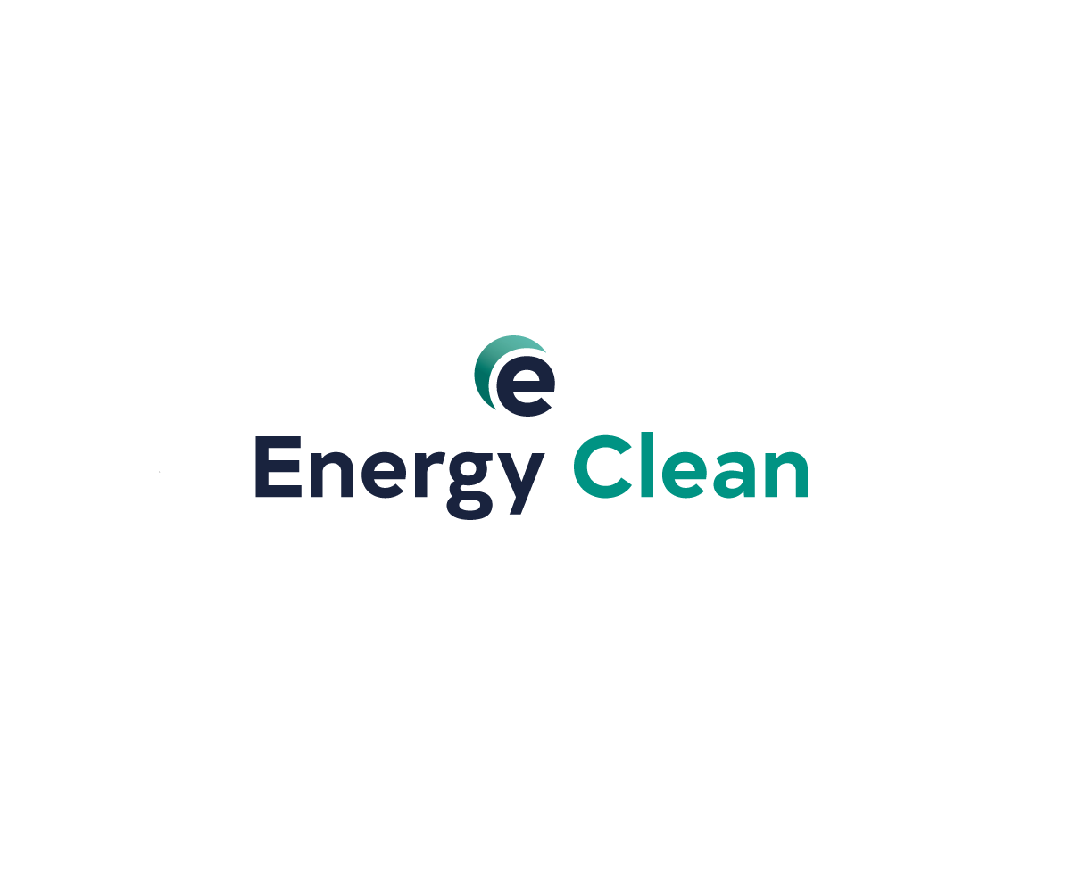 Diseño de Logo por METHODEMAN para ltd | Diseño #30917726