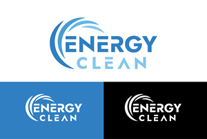 Logo Design by dx_designer