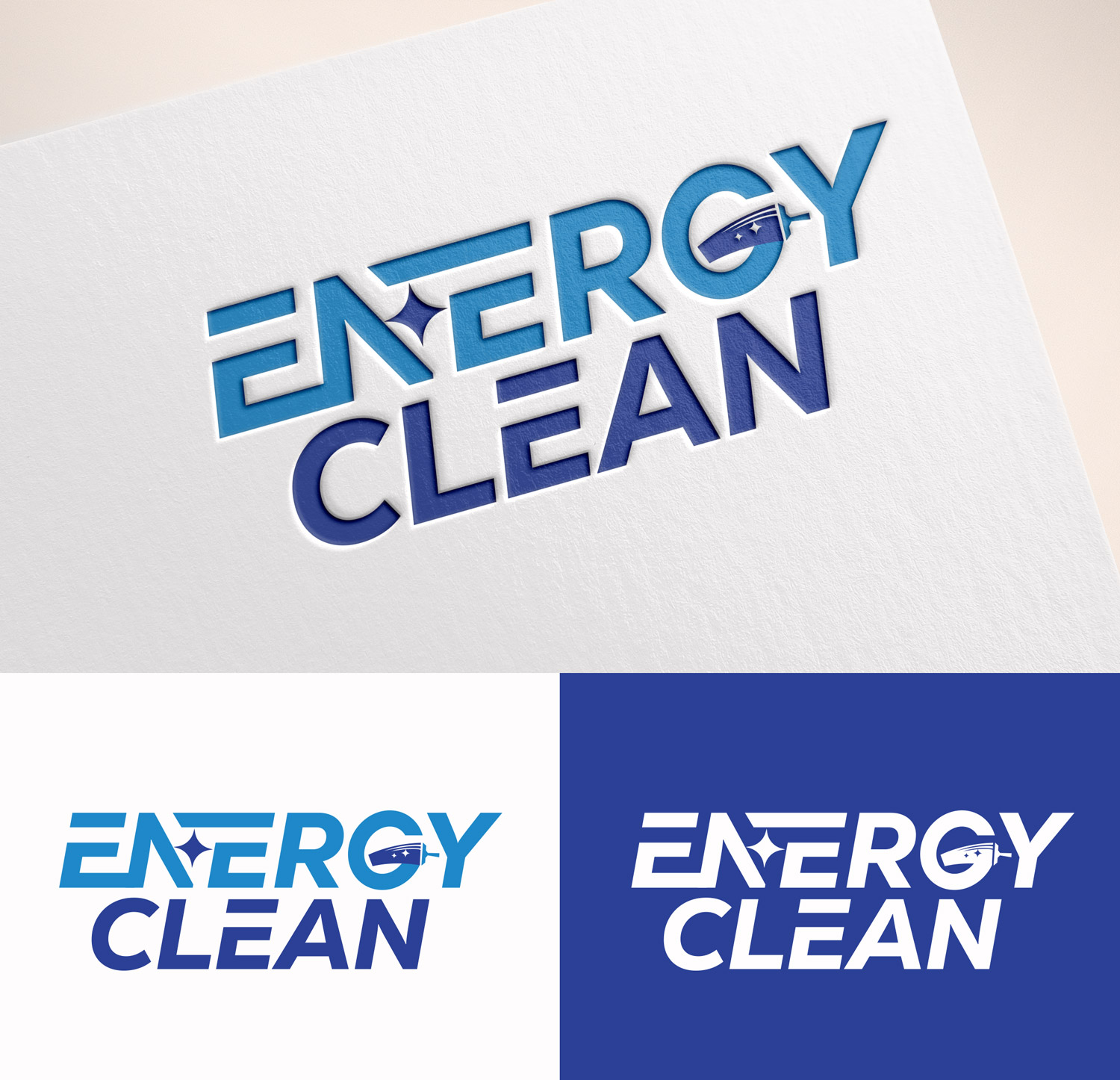 Diseño de Logo por M Art & Design para ltd | Diseño #30887745