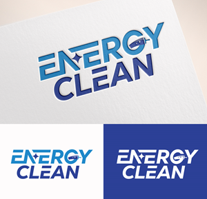 Diseño de Logo por M Art & Design para ltd | Diseño: #30887745