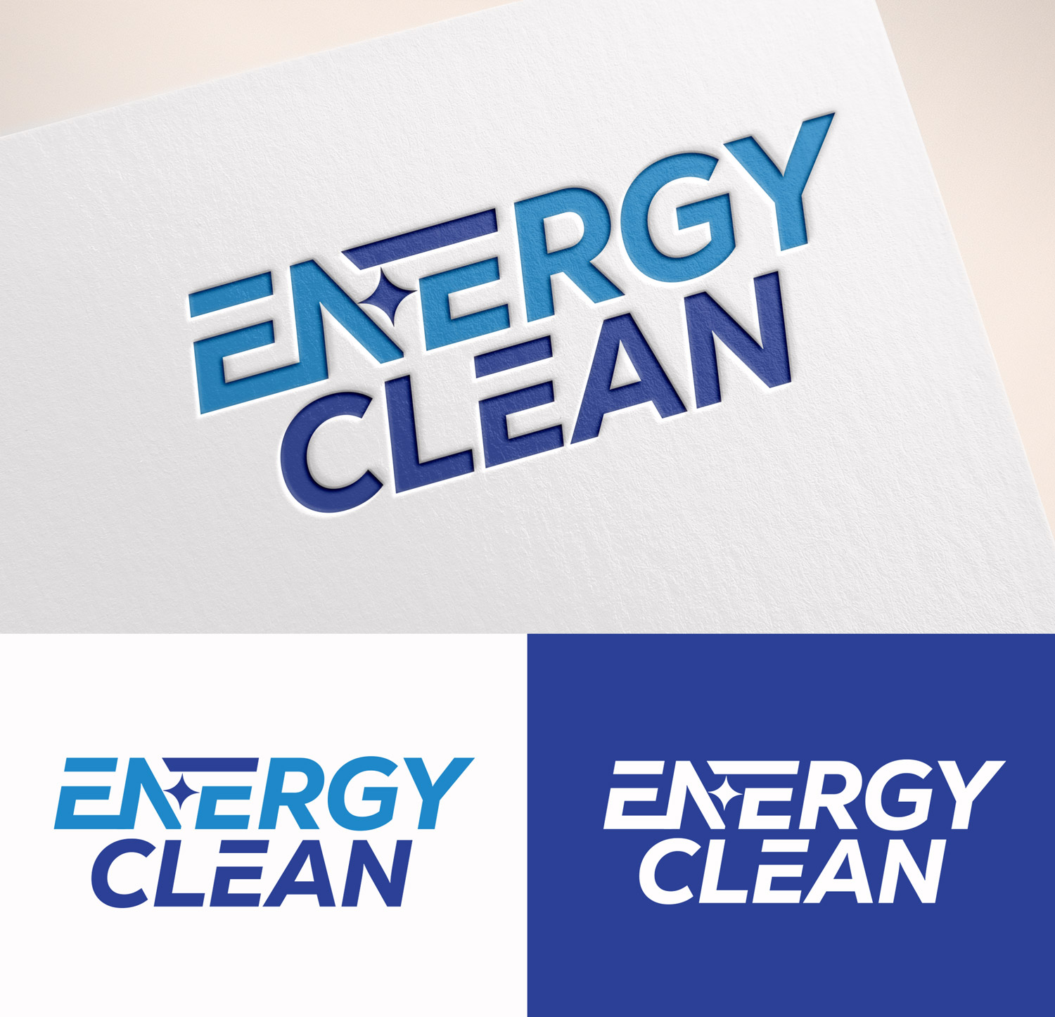 Diseño de Logo por M Art & Design para ltd | Diseño #30887766