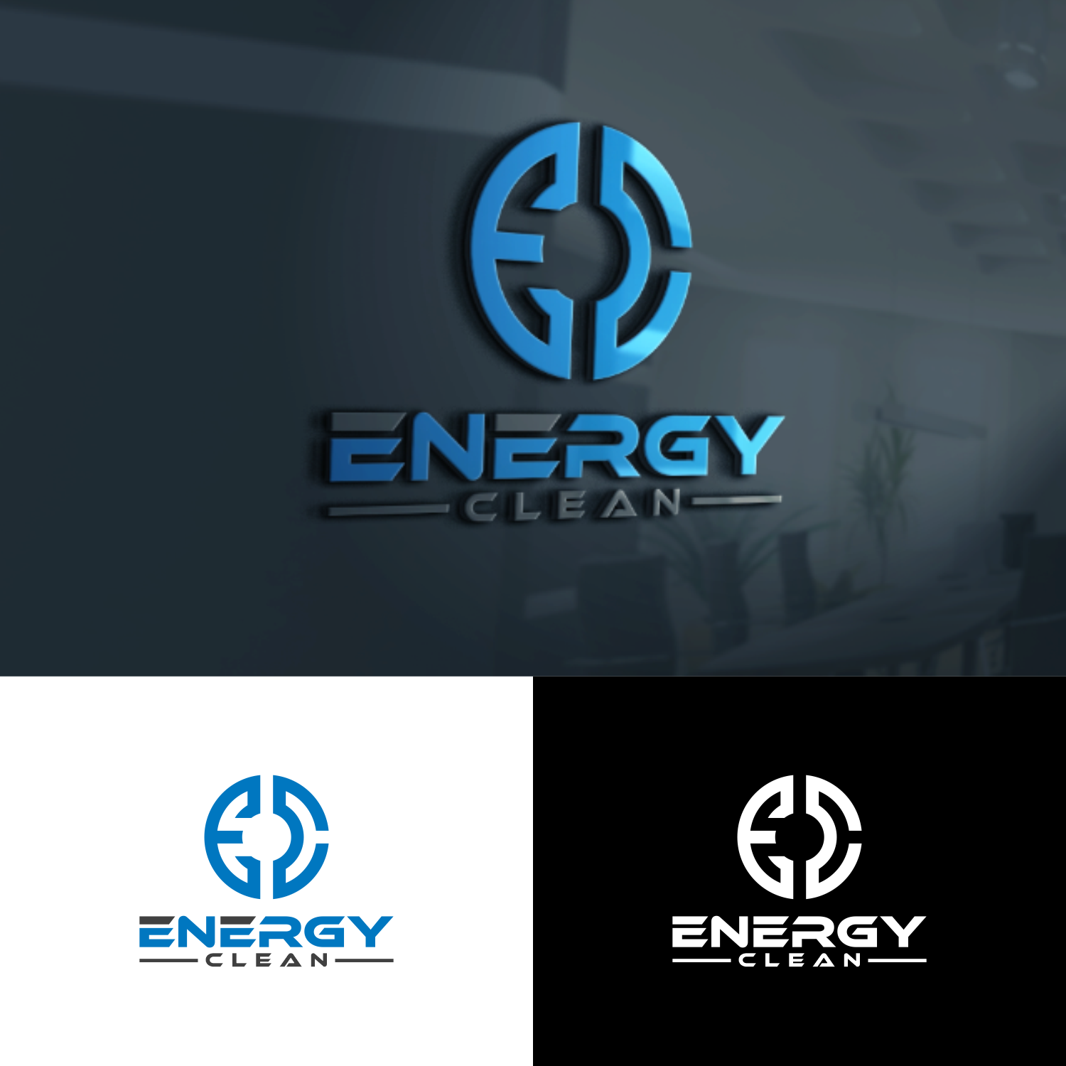 Diseño de Logo por semarco para ltd | Diseño #30888155