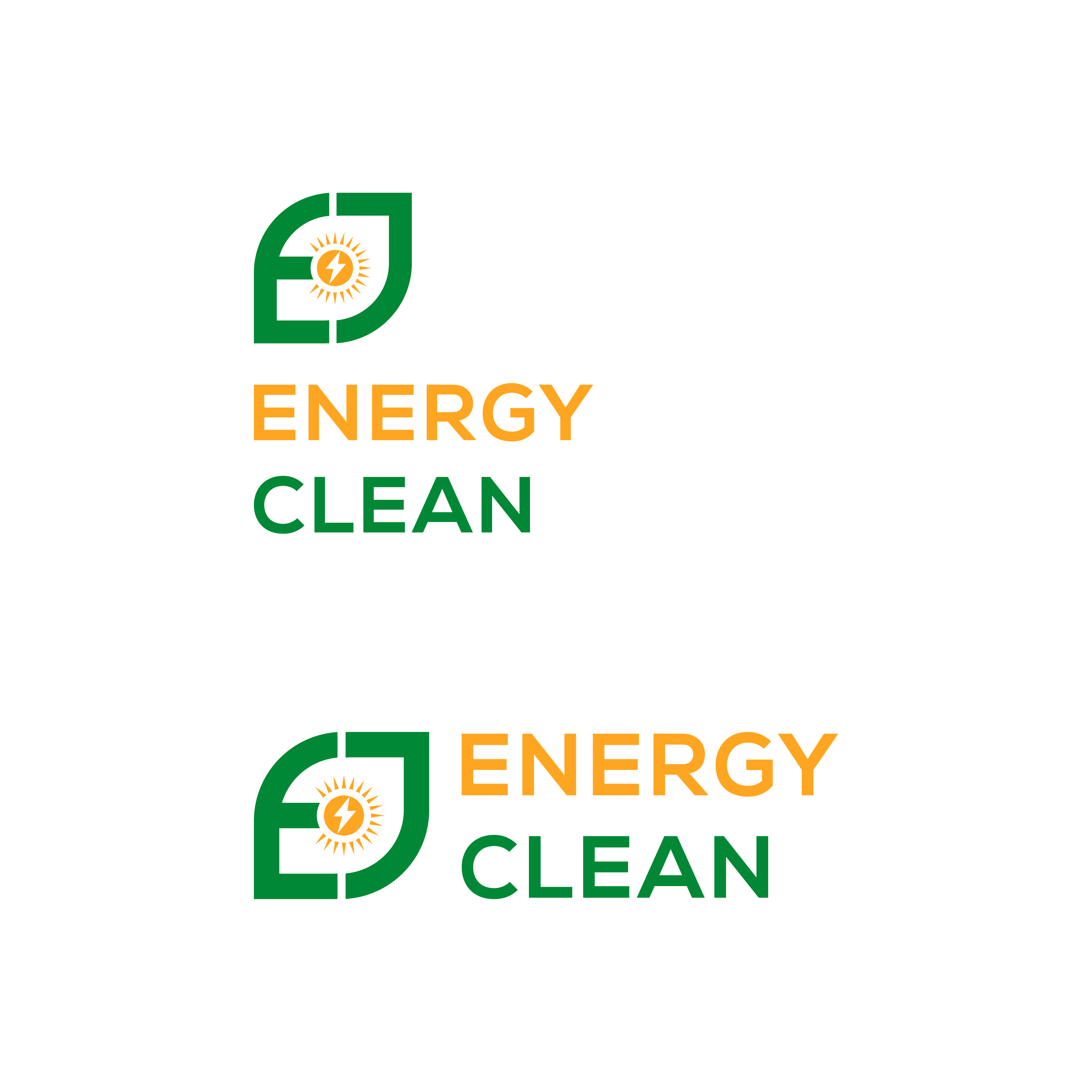 Diseño de Logo por TDAC para ltd | Diseño #30888104