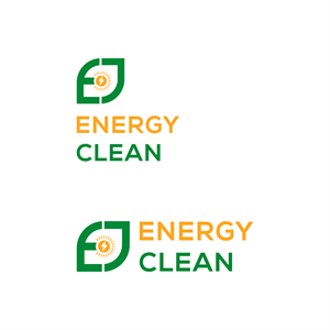 Diseño de Logo por TDAC para ltd | Diseño: #30888104