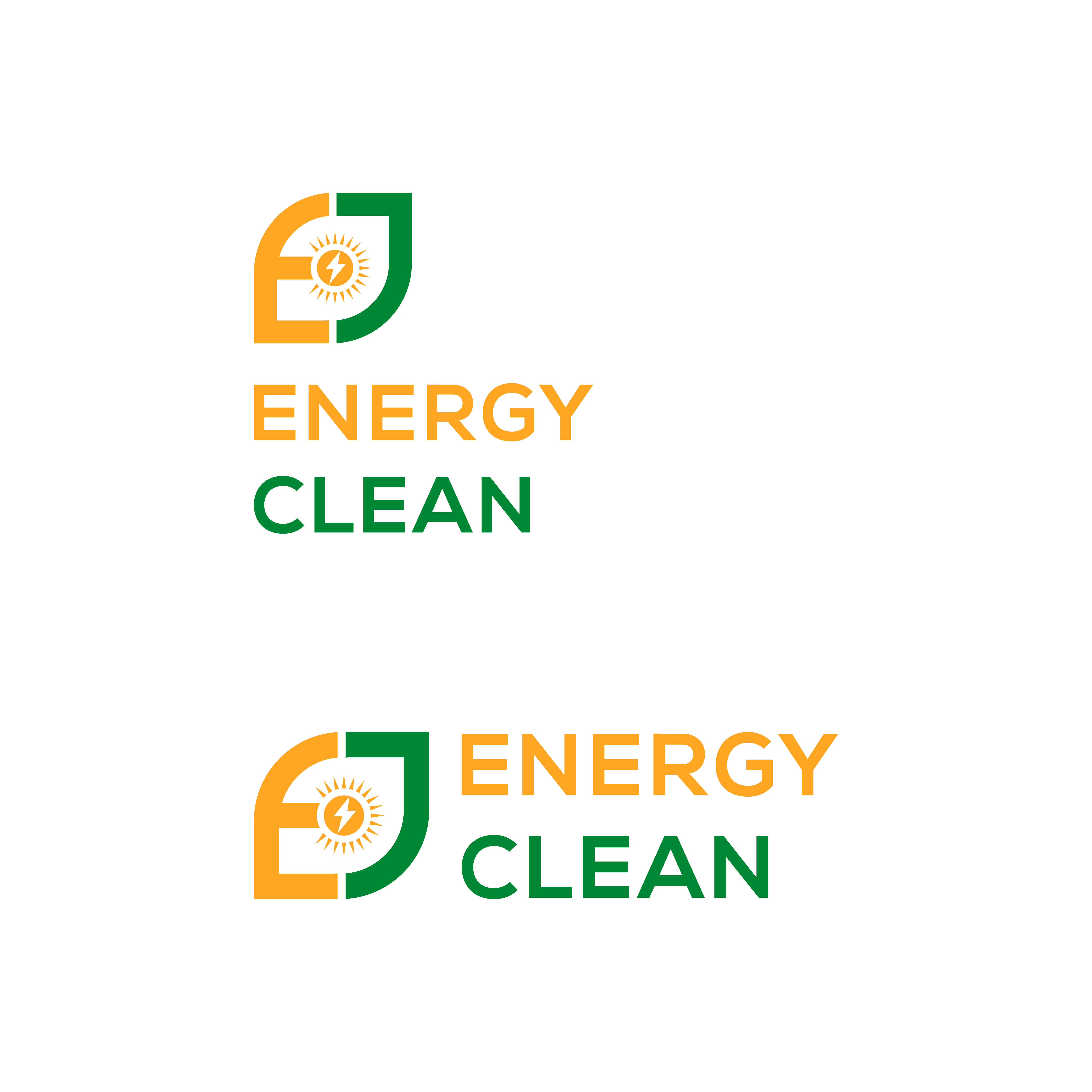 Diseño de Logo por TDAC para ltd | Diseño #30888117