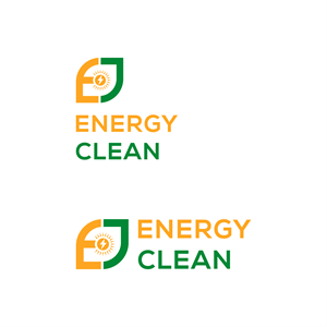 Diseño de Logo por TDAC para ltd | Diseño: #30888117