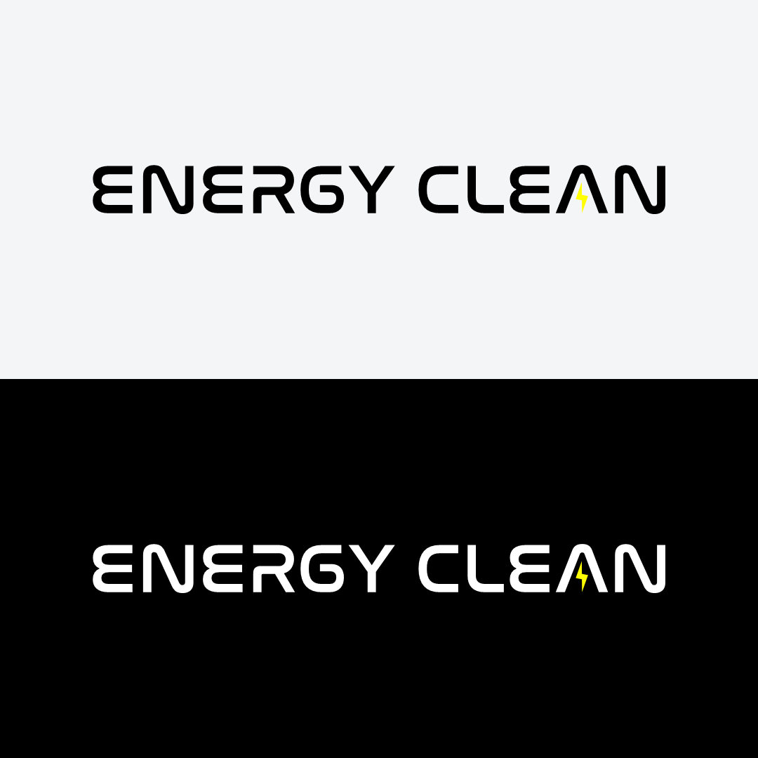 Logo Design by Bagus Exsa for ltd | Design #30894755