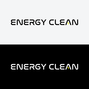 Logo Design by Bagus Exsa