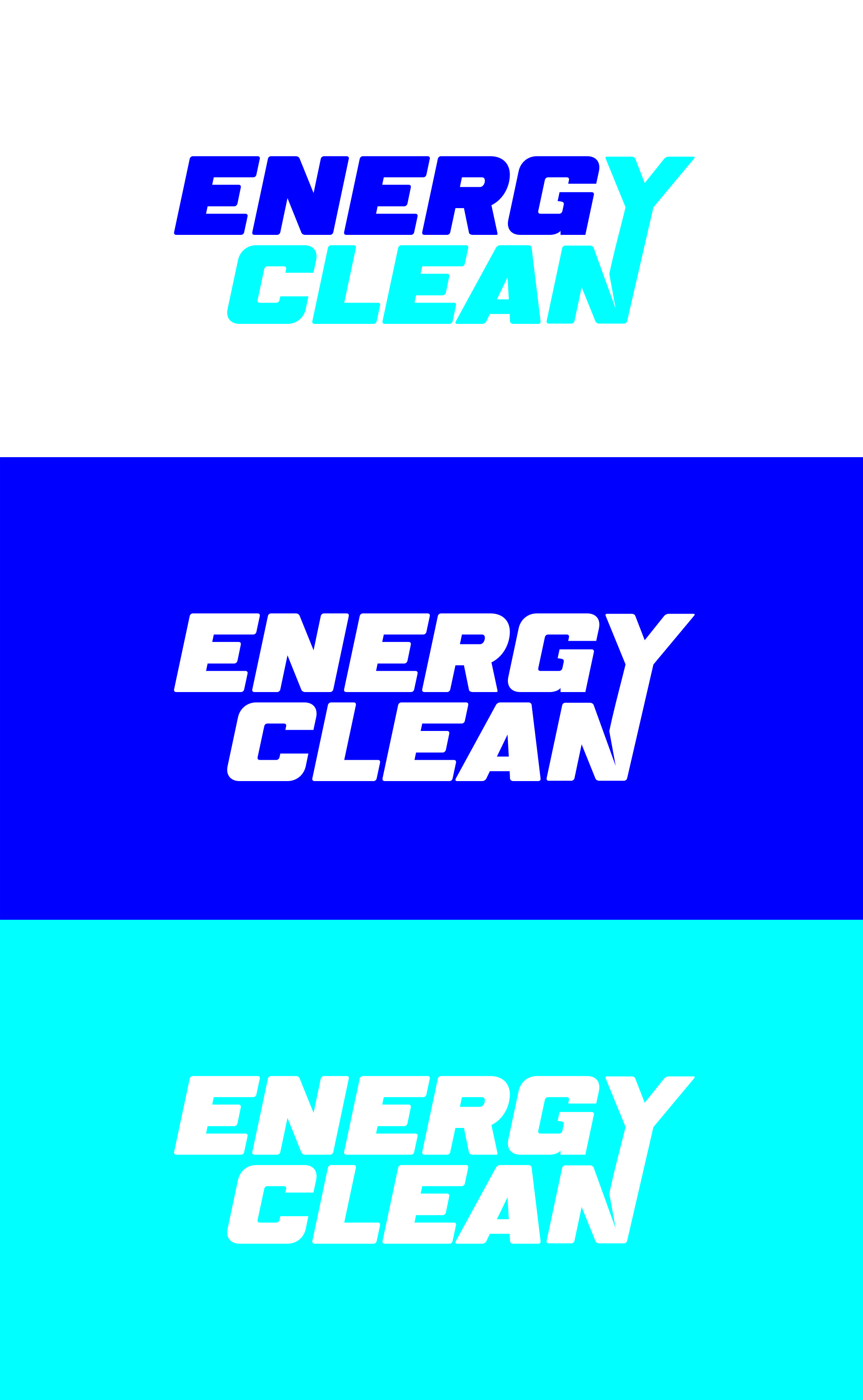 Diseño de Logo por Mozez32 para ltd | Diseño #30930161