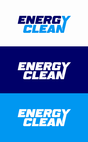 Diseño de Logo por Mozez32 para ltd | Diseño: #30930161