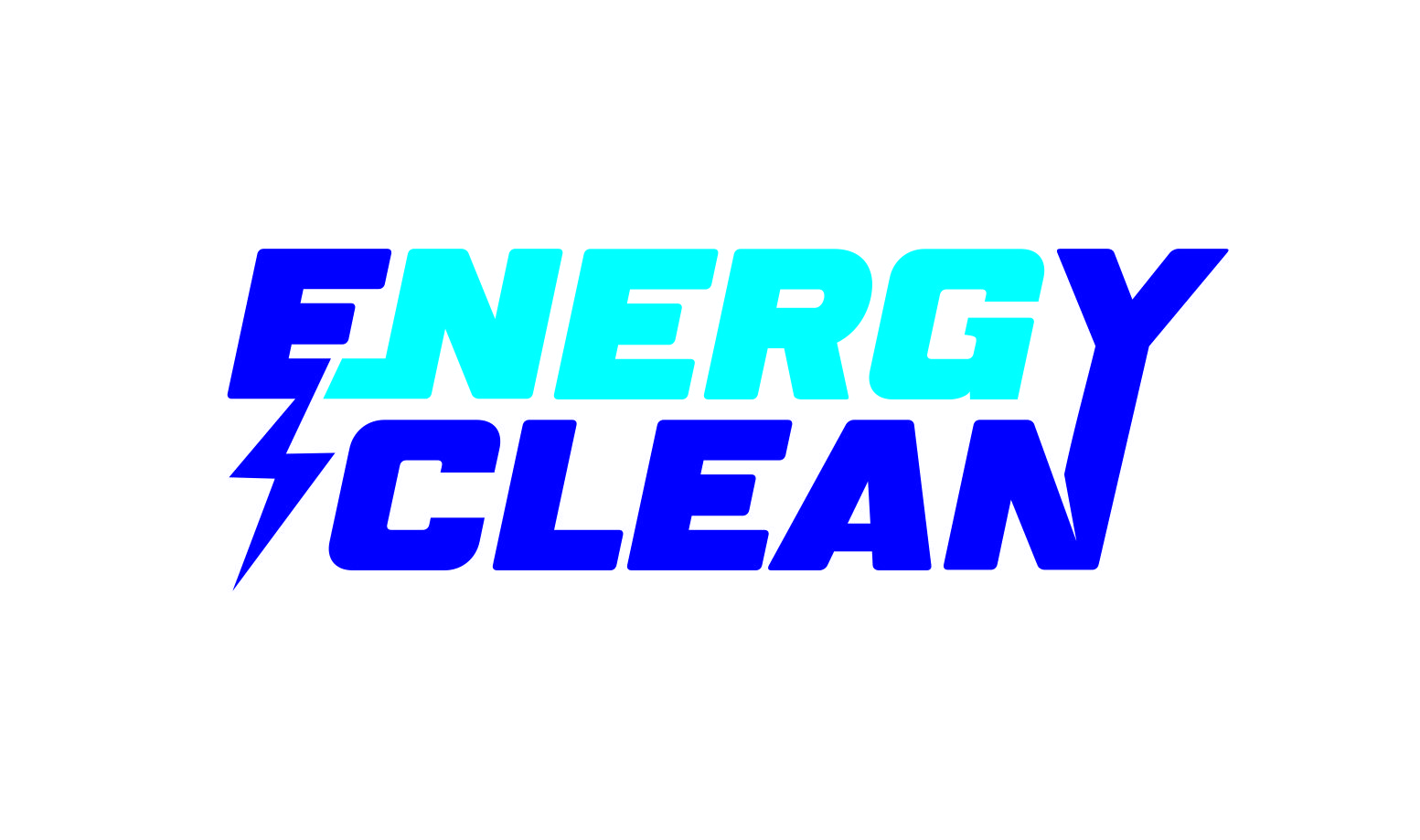 Diseño de Logo por Mozez32 para ltd | Diseño #30930466