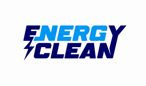 Diseño de Logo por Mozez32 para ltd | Diseño: #30930466