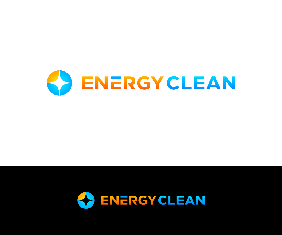 Diseño de Logo por Lyloki para ltd | Diseño #30889922