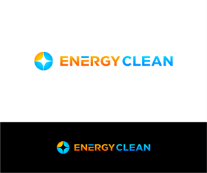 Diseño de Logo por Lyloki para ltd | Diseño: #30889922