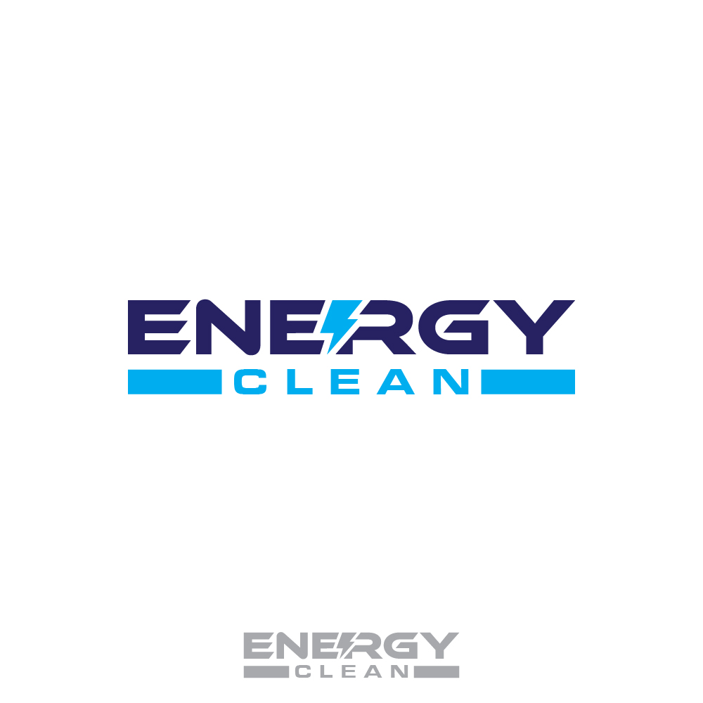 Diseño de Logo por YourLogoMaster para ltd | Diseño #30892441