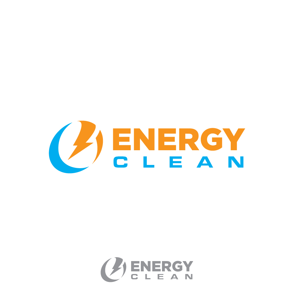 Diseño de Logo por YourLogoMaster para ltd | Diseño #30892442