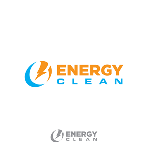 Diseño de Logo por YourLogoMaster para ltd | Diseño: #30892442